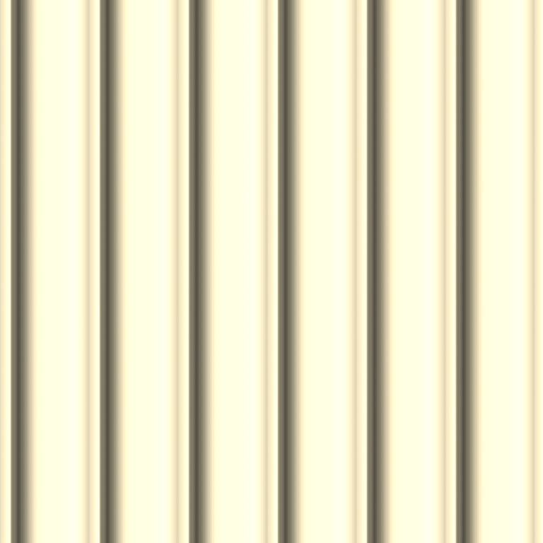Navigate to Metal SheetCladding Fielders LoRib SA ClassicCream
