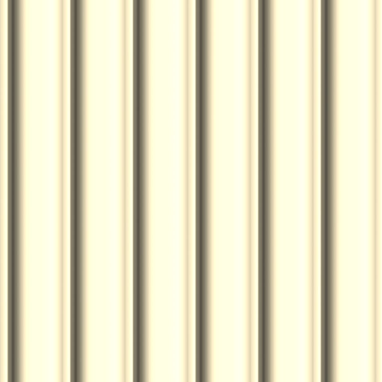  Image of Metal SheetCladding Fielders LoRib SA ClassicCream