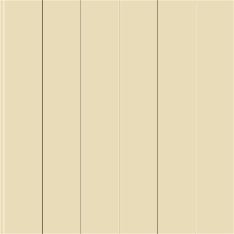 Plan Image of Metal SheetCladding Fielders LoRib SA ClassicCream
