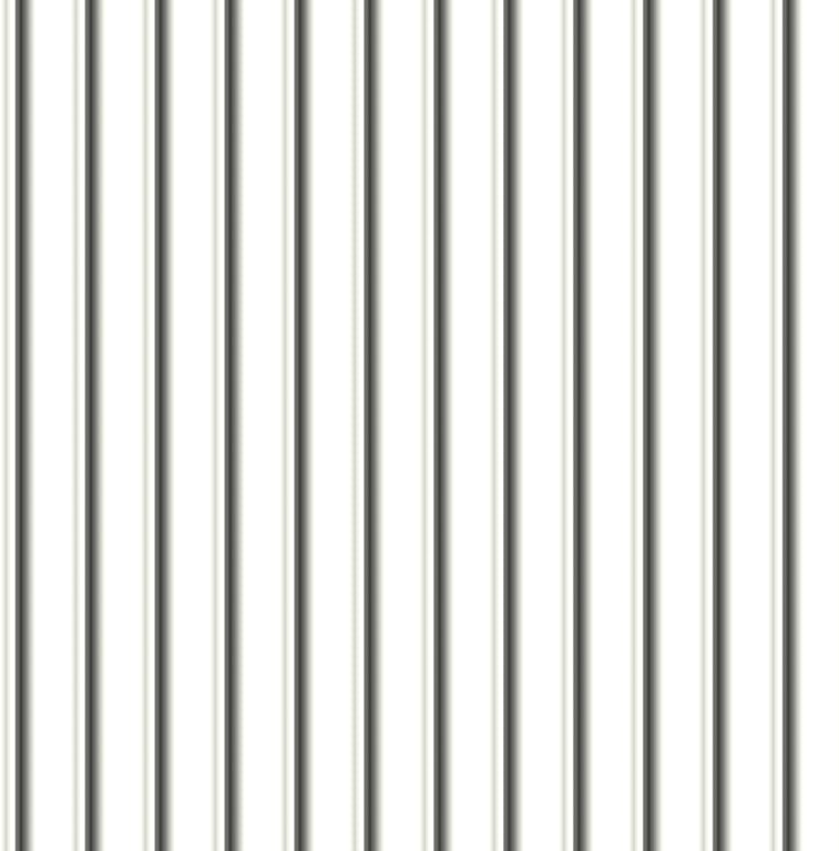 Navigate to Metal SheetCladding Fielders LoRib SA DoverWhite