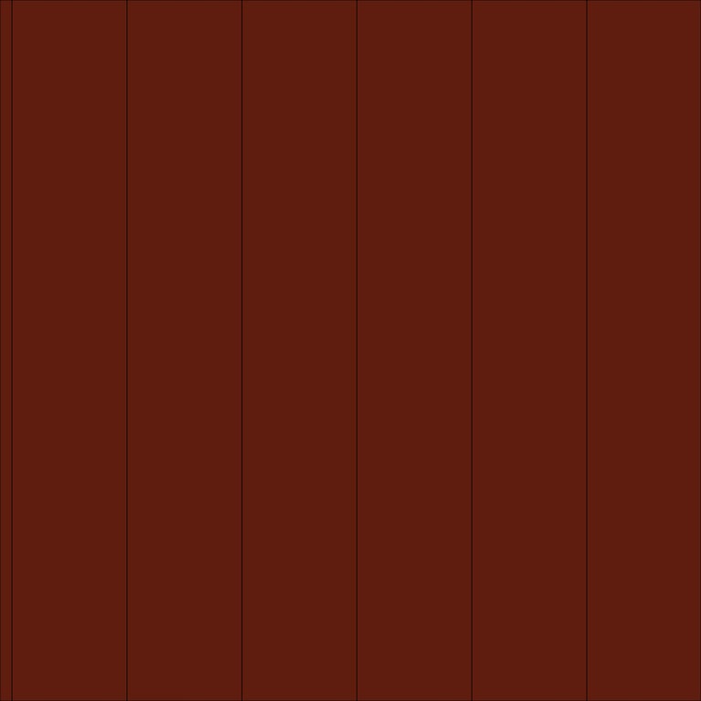 Plan Image of Metal SheetCladding Fielders LoRib SA ManorRed