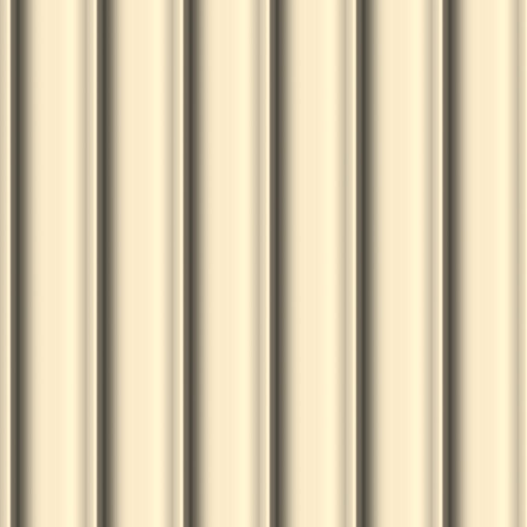 Navigate to Metal SheetCladding Fielders LoRib SA Paperbark