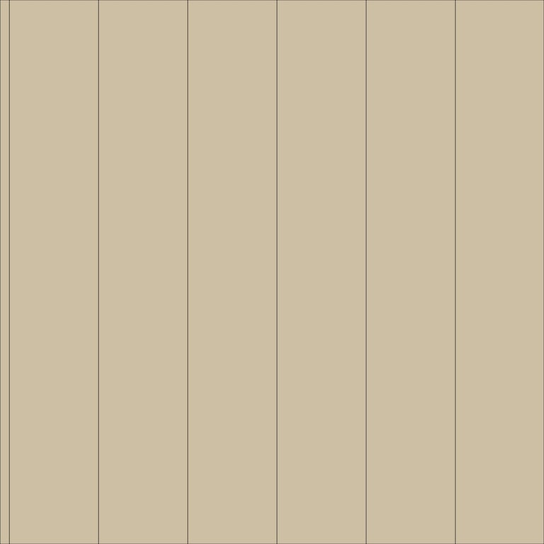 Plan Image of Metal SheetCladding Fielders LoRib SA Paperbark