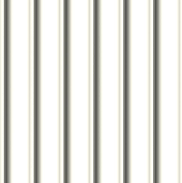 Image of Metal SheetCladding Fielders LoRib SA Surfmist