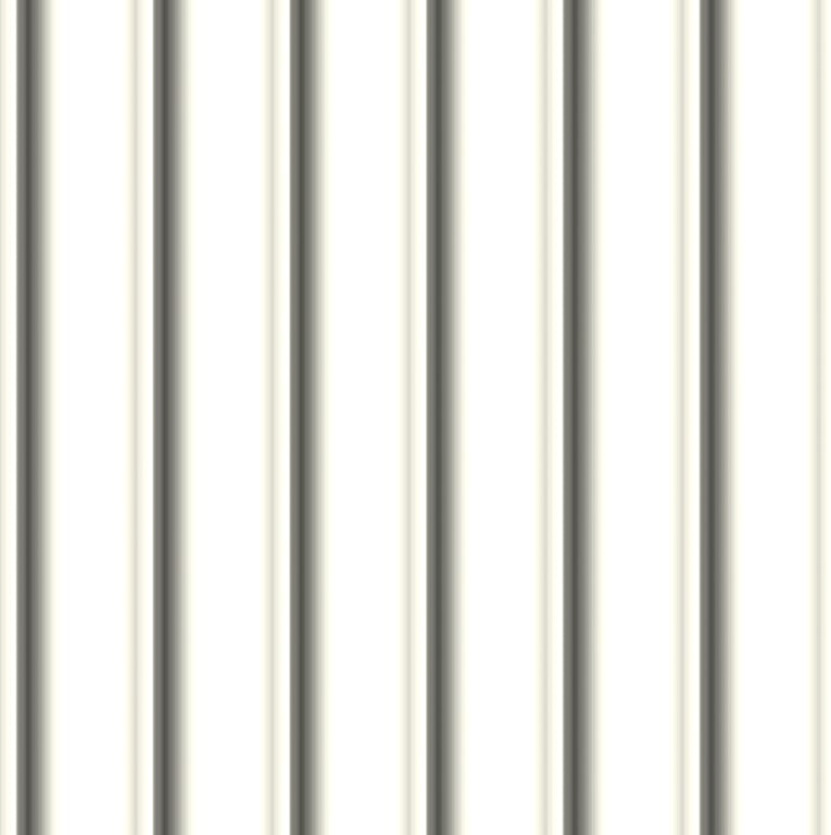 Image of Metal SheetCladding Fielders LoRib SA SurfmistMatt