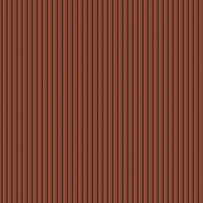 Navigate to Metal SheetCladding Fielders MiniFlute Aries