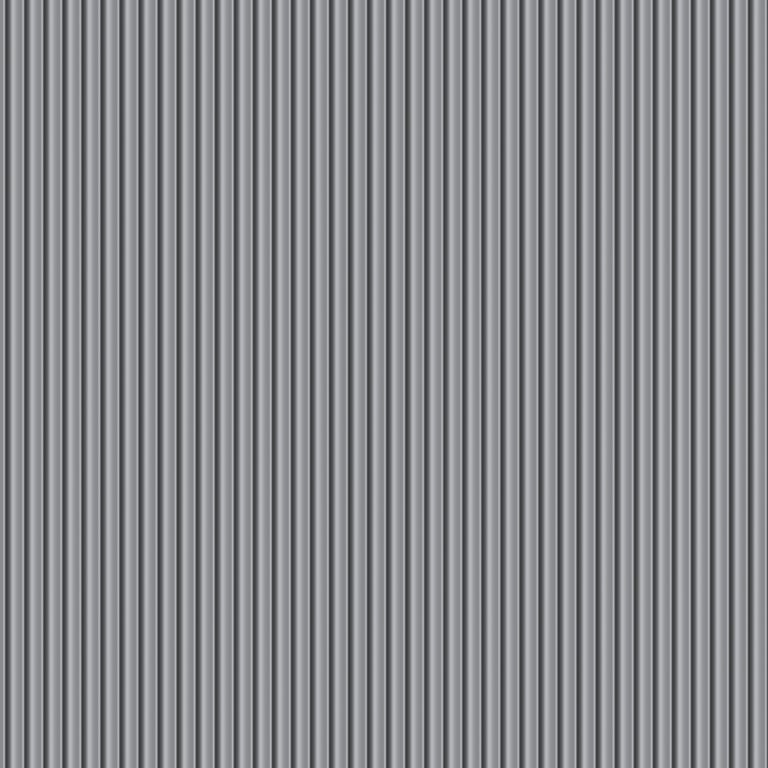 Navigate to Metal SheetCladding Fielders MiniFlute Astro