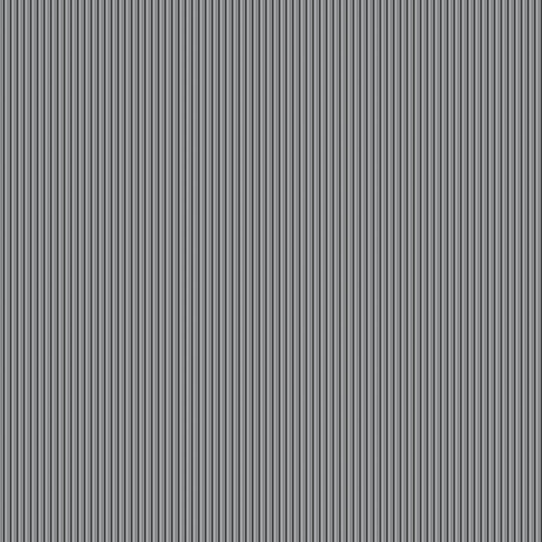 Navigate to Metal SheetCladding Fielders MiniFlute BluegumMatt