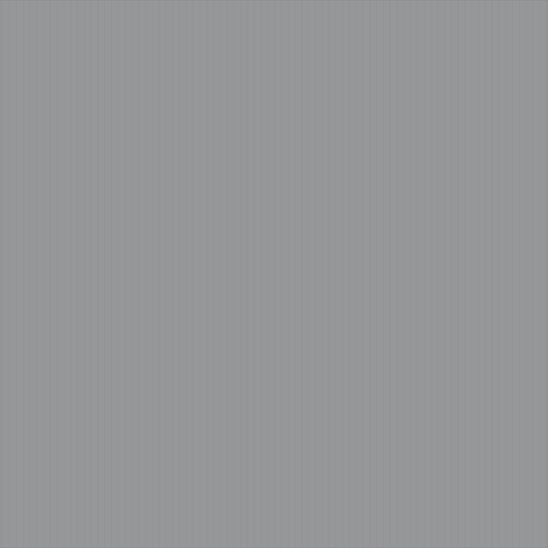 Plan Image of Metal SheetCladding Fielders MiniFlute BluegumMatt