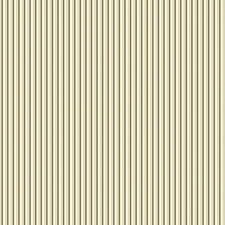  Image of Metal SheetCladding Fielders MiniFlute ClassicCream