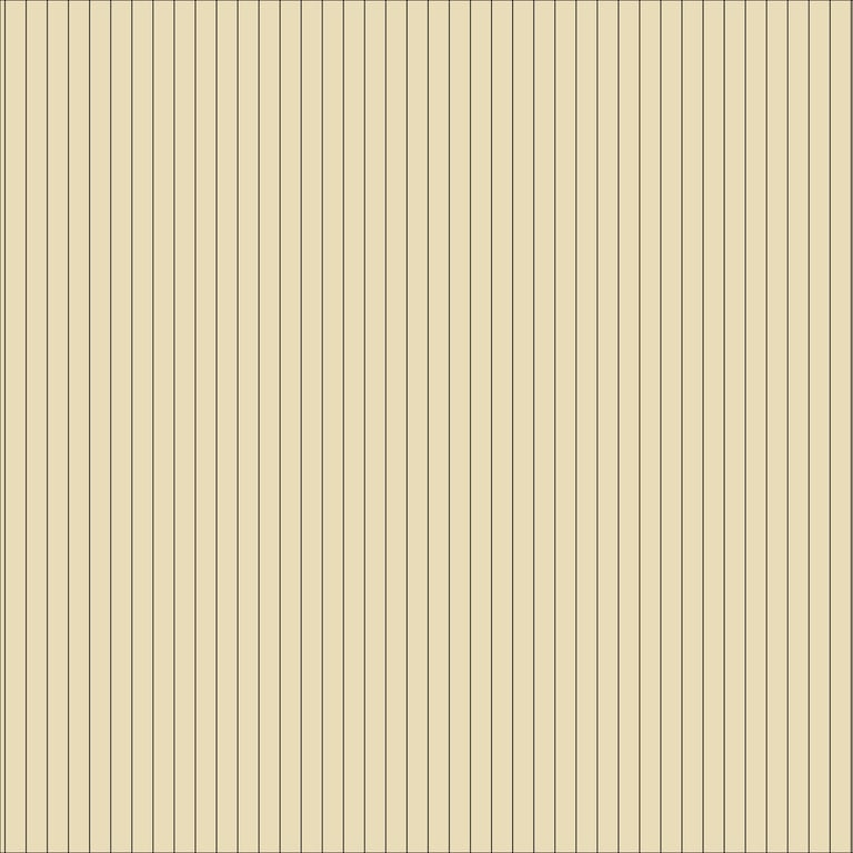 Plan Image of Metal SheetCladding Fielders MiniFlute ClassicCream