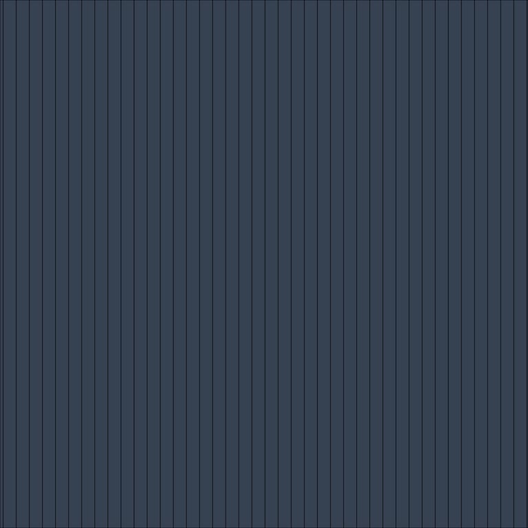 Plan Image of Metal SheetCladding Fielders MiniFlute DeepOcean