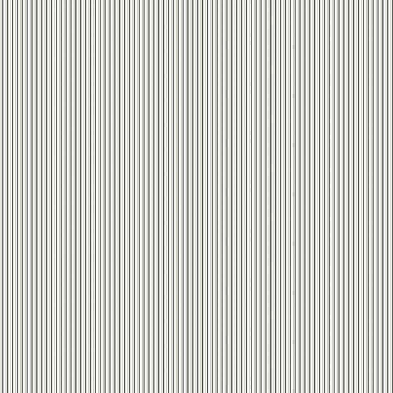 Image of Metal SheetCladding Fielders MiniFlute DoverWhite