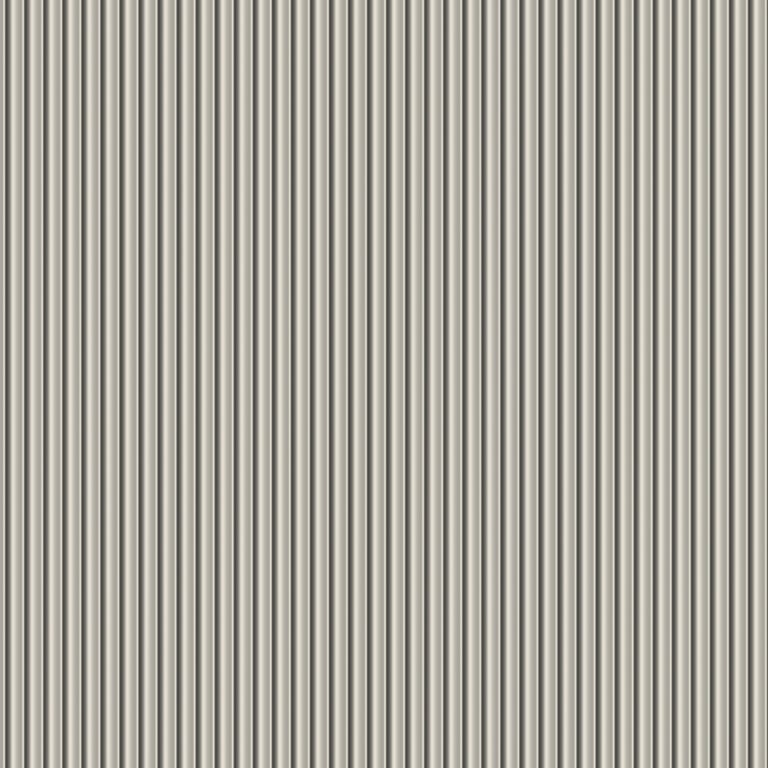 Navigate to Metal SheetCladding Fielders MiniFlute Dune