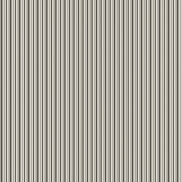 Navigate to Metal SheetCladding Fielders MiniFlute DuneMatt