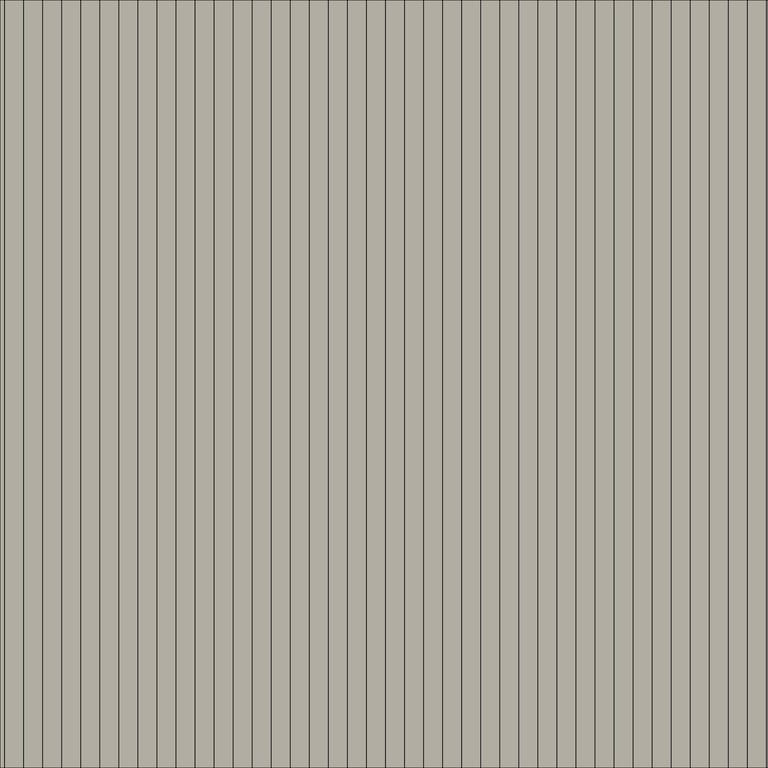 Plan Image of Metal SheetCladding Fielders MiniFlute Dune
