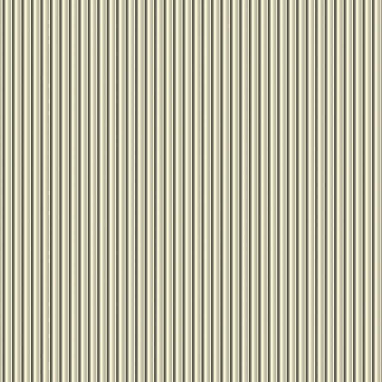 Navigate to Metal SheetCladding Fielders MiniFlute EveningHaze