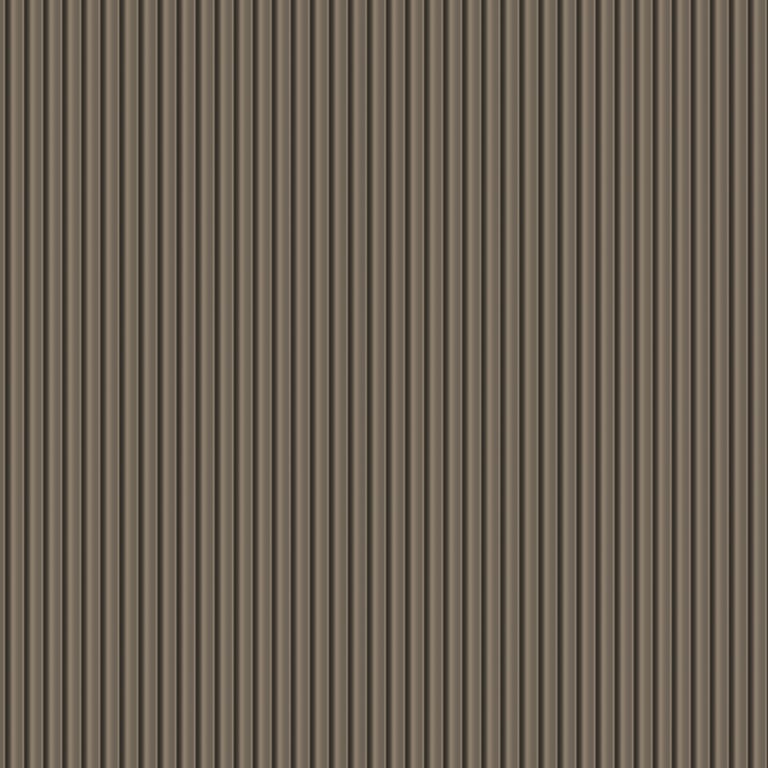 Navigate to Metal SheetCladding Fielders MiniFlute Jasper