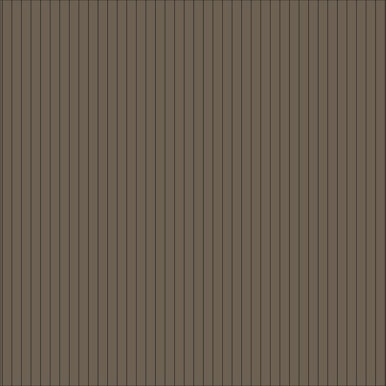 Plan Image of Metal SheetCladding Fielders MiniFlute Jasper