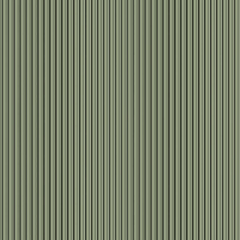 Navigate to Metal SheetCladding Fielders MiniFlute PaleEucalypt