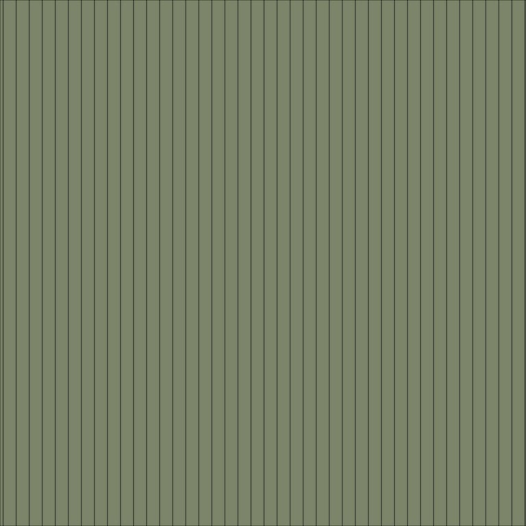 Plan Image of Metal SheetCladding Fielders MiniFlute PaleEucalypt