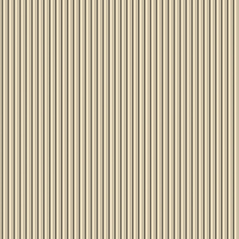Navigate to Metal SheetCladding Fielders MiniFlute Paperbark
