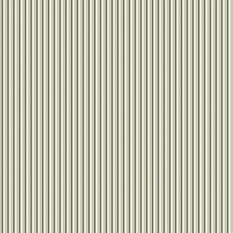 Navigate to Metal SheetCladding Fielders MiniFlute Rhea