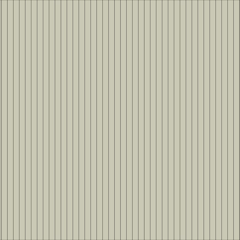 Plan Image of Metal SheetCladding Fielders MiniFlute Rhea