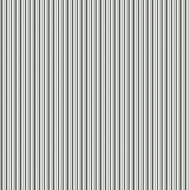Navigate to Metal SheetCladding Fielders MiniFlute ShaleGreyMatt
