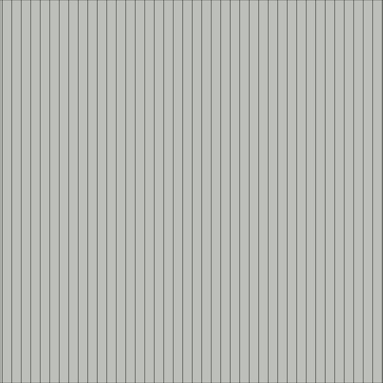 Plan Image of Metal SheetCladding Fielders MiniFlute ShaleGrey