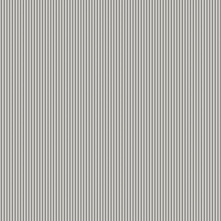 Navigate to Metal SheetCladding Fielders MiniFlute Southerly