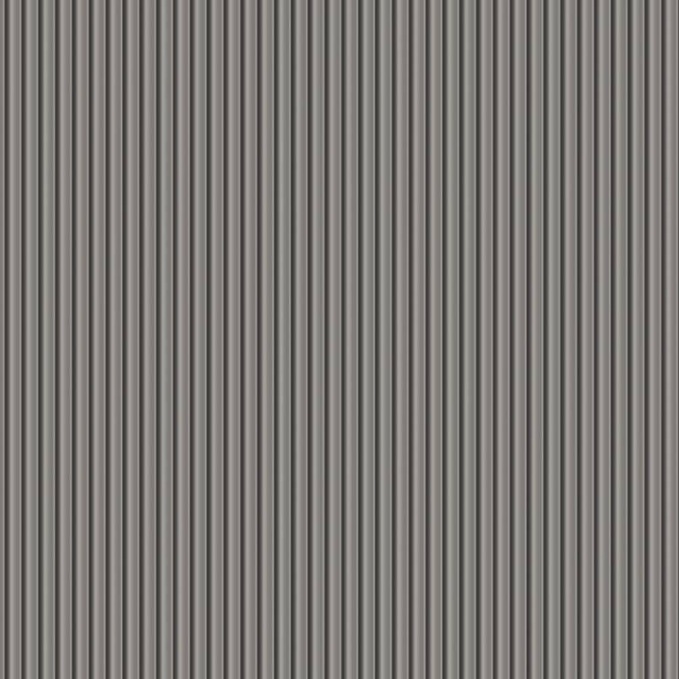 Navigate to Metal SheetCladding Fielders MiniFlute Wallaby