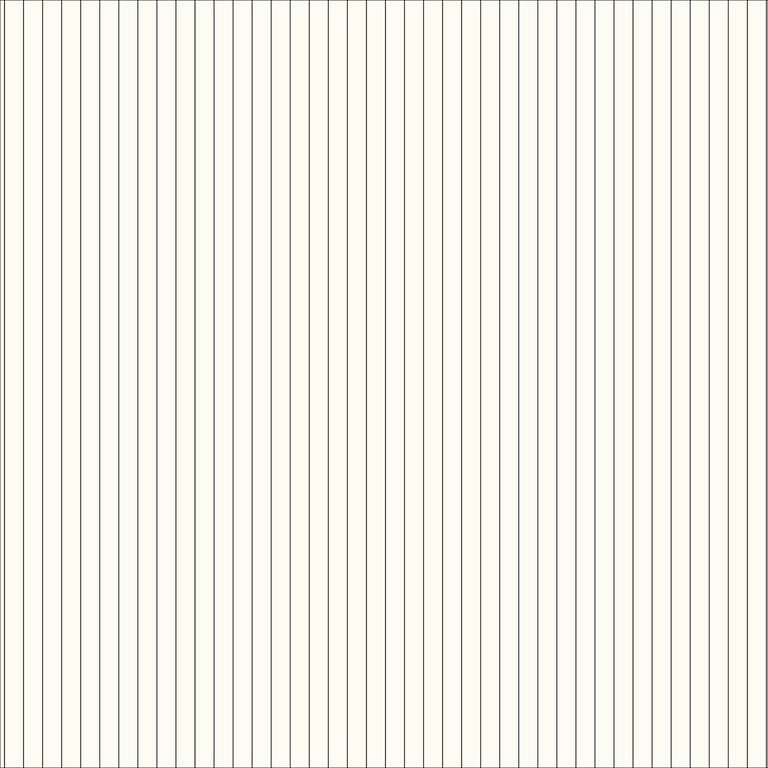 Plan Image of Metal SheetCladding Fielders MiniFlute Whitehaven