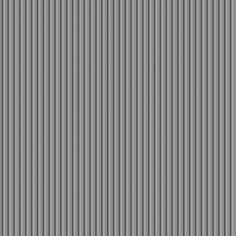 Navigate to Metal SheetCladding Fielders MiniFlute Windspray