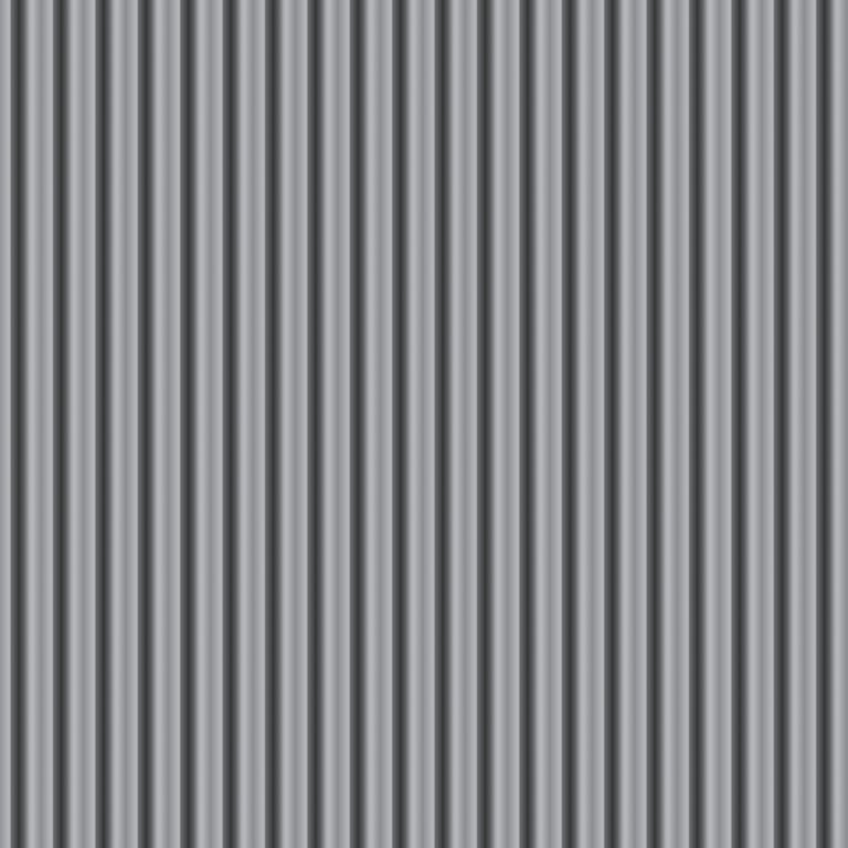 Navigate to Metal SheetCladding Fielders PanelForm Astro