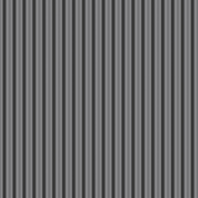 Navigate to Metal SheetCladding Fielders PanelForm Basalt