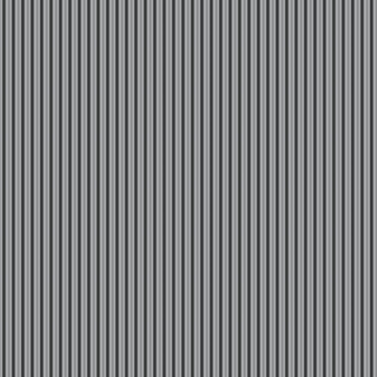 Navigate to Metal SheetCladding Fielders PanelForm BluegumMatt