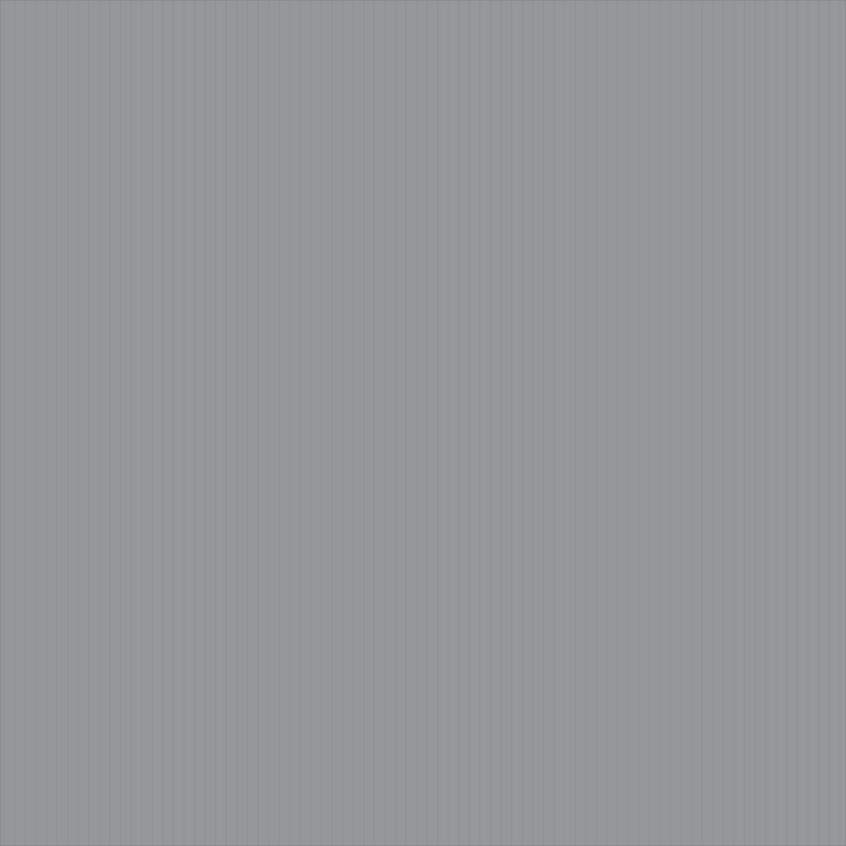 Plan Image of Metal SheetCladding Fielders PanelForm Bluegum