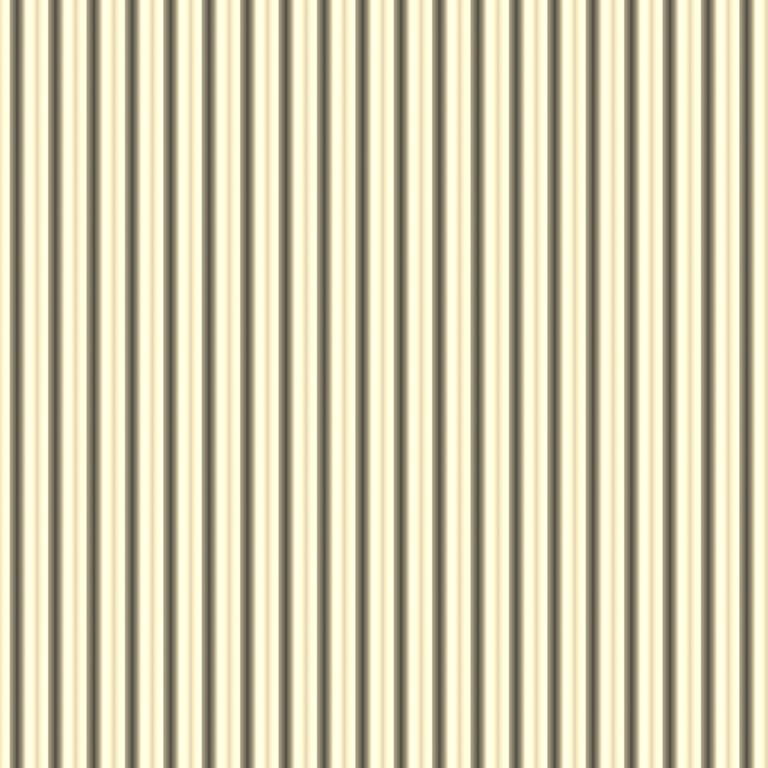 Navigate to Metal SheetCladding Fielders PanelForm ClassicCream