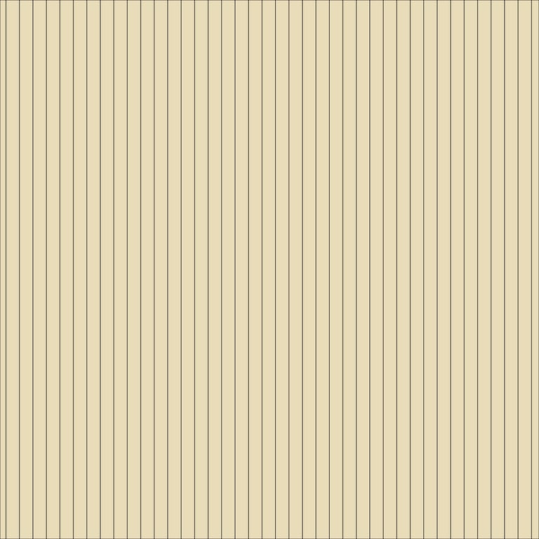 Plan Image of Metal SheetCladding Fielders PanelForm ClassicCream