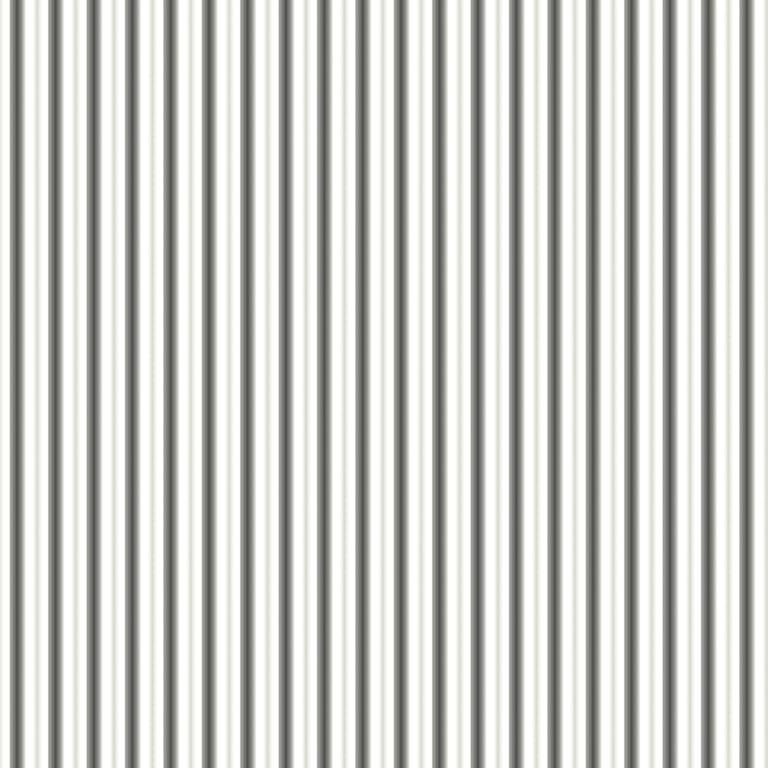 Image of Metal SheetCladding Fielders PanelForm Cosmic