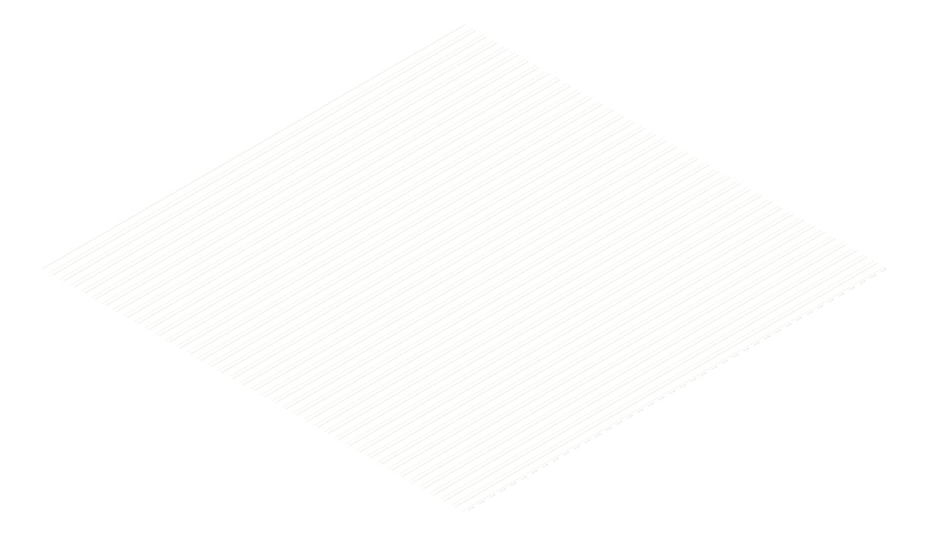 3D Presentation Image of Metal SheetCladding Fielders PanelForm DoverWhite