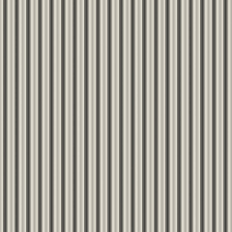 Navigate to Metal SheetCladding Fielders PanelForm Dune