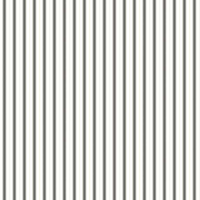 Navigate to Metal SheetCladding Fielders PanelForm Galactic
