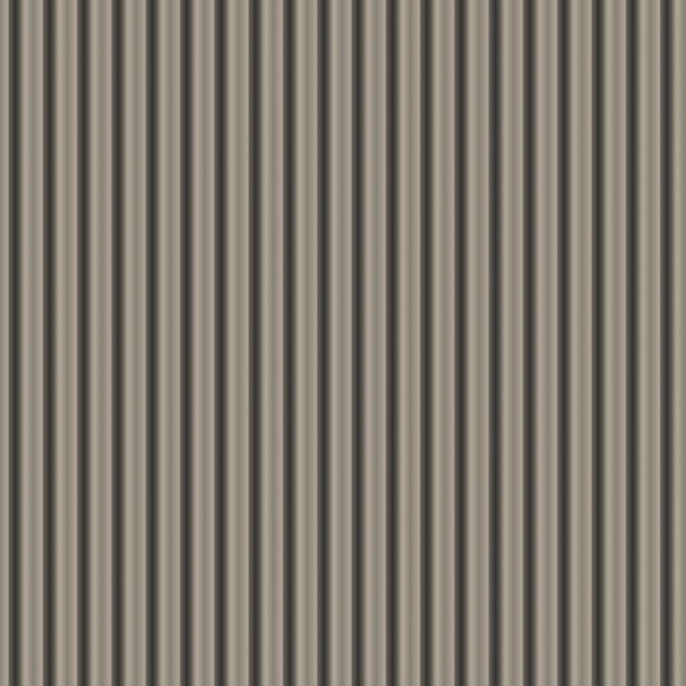 Navigate to Metal SheetCladding Fielders PanelForm Gully