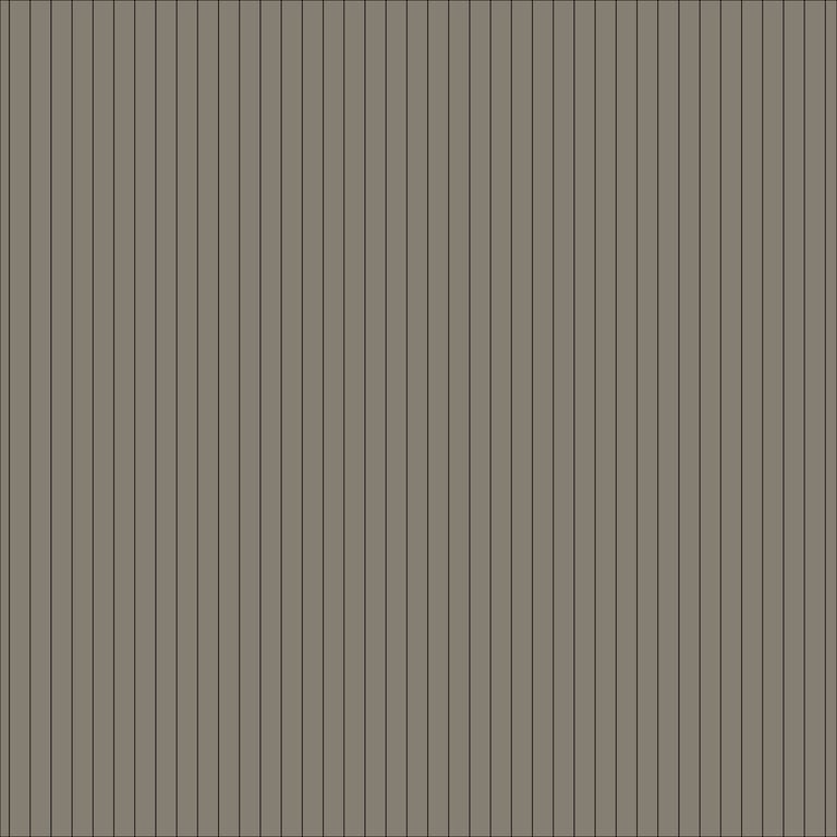 Plan Image of Metal SheetCladding Fielders PanelForm Gully