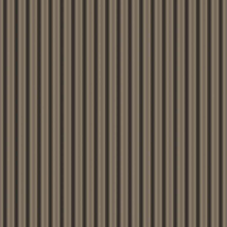 Navigate to Metal SheetCladding Fielders PanelForm Jasper