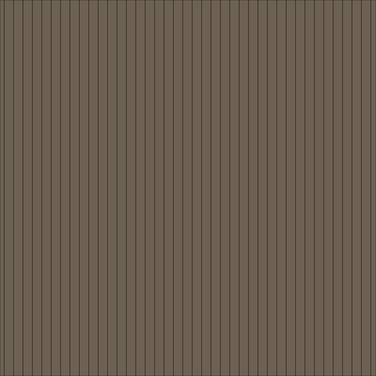 Plan Image of Metal SheetCladding Fielders PanelForm Jasper