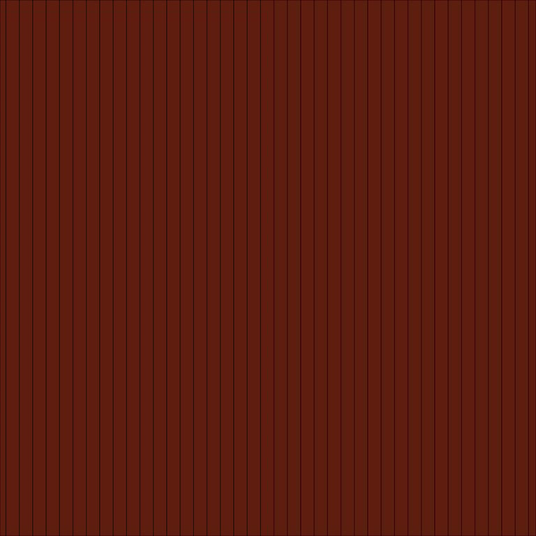 Plan Image of Metal SheetCladding Fielders PanelForm ManorRed
