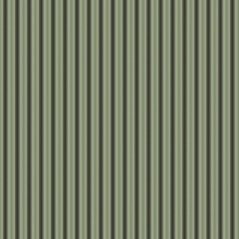 Navigate to Metal SheetCladding Fielders PanelForm PaleEucalypt